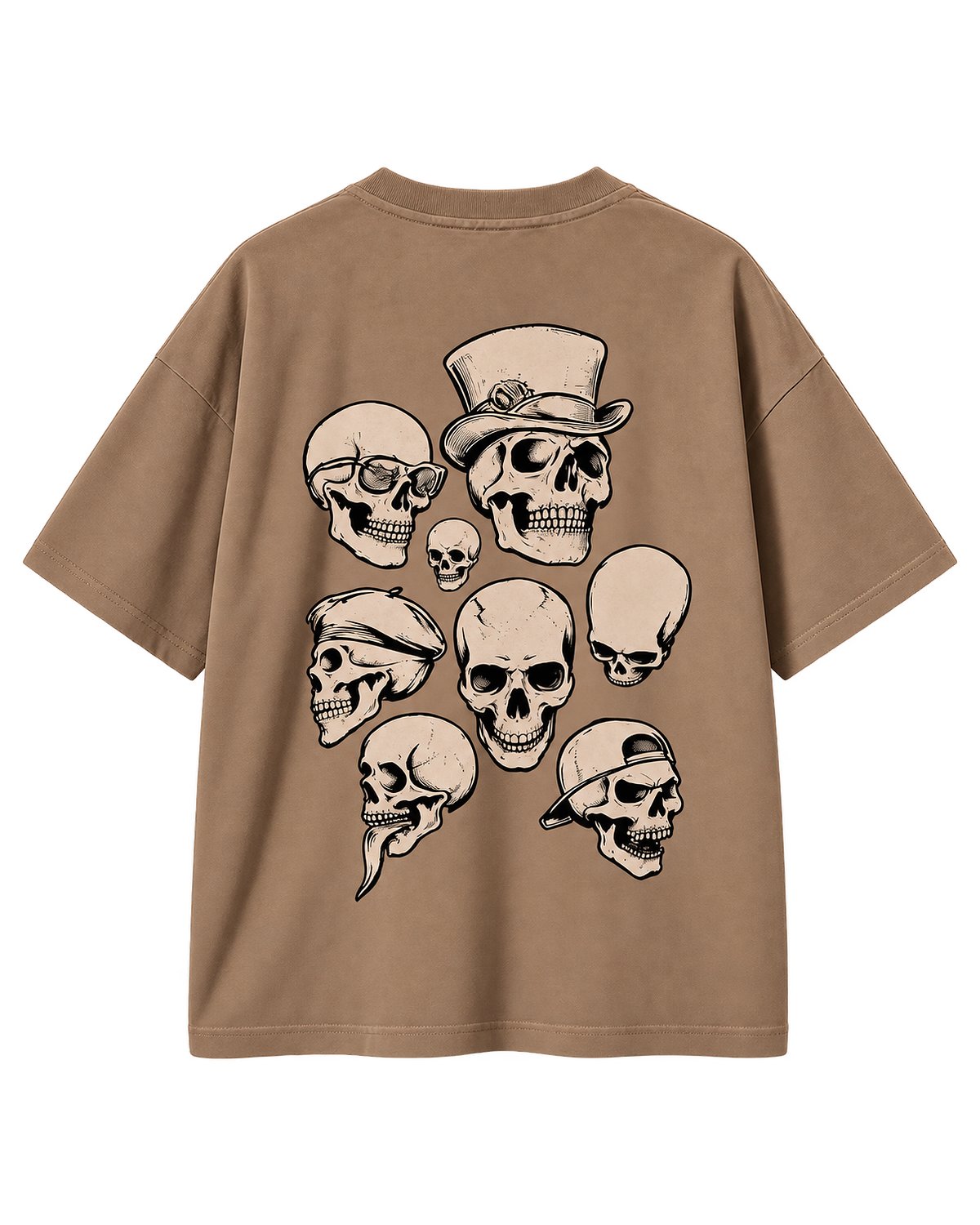 trofimoff's-t-shirt-taupe-3.jpg