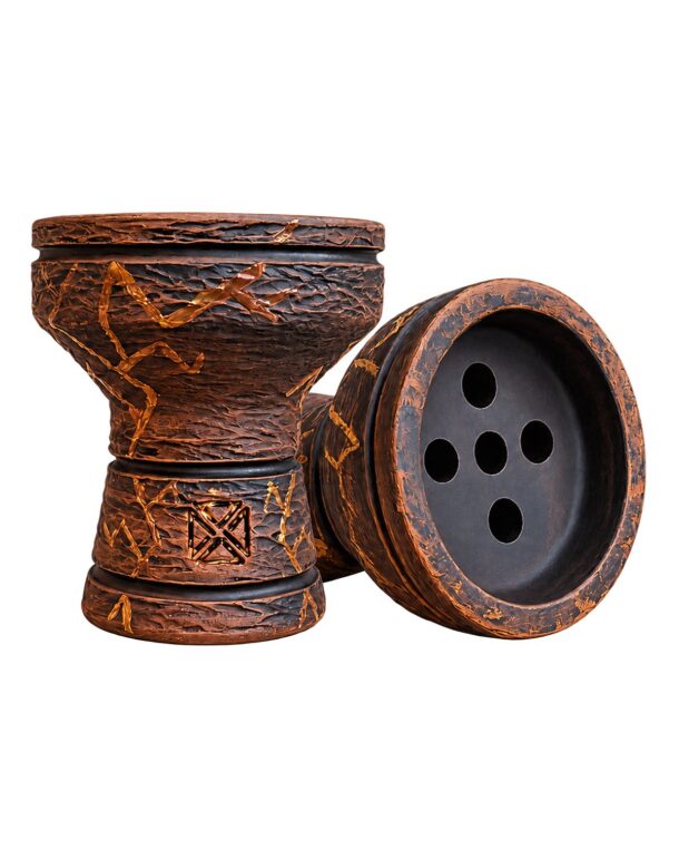 vega-helios-killer-shisha-kopf-1.jpg