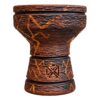vega-helios-killer-shisha-kopf-2.jpg