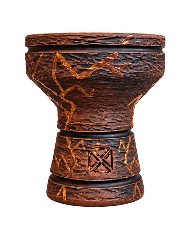 vega-helios-killer-shisha-kopf-2.jpg