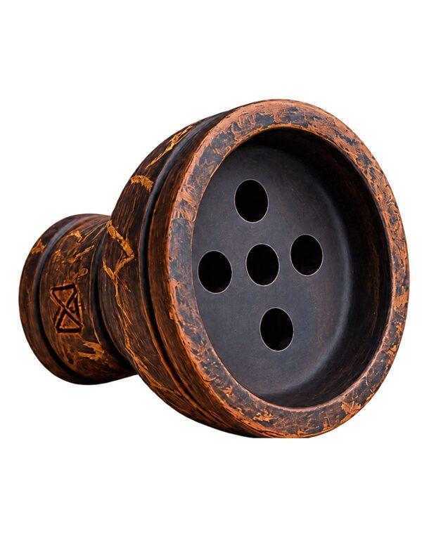 vega-helios-killer-shisha-kopf-3.jpg