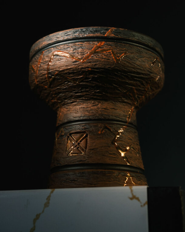vega-helios-killer-shisha-kopf-4.jpg