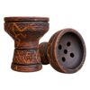 vega-helios-turkish-shisha-kopf-1.jpg