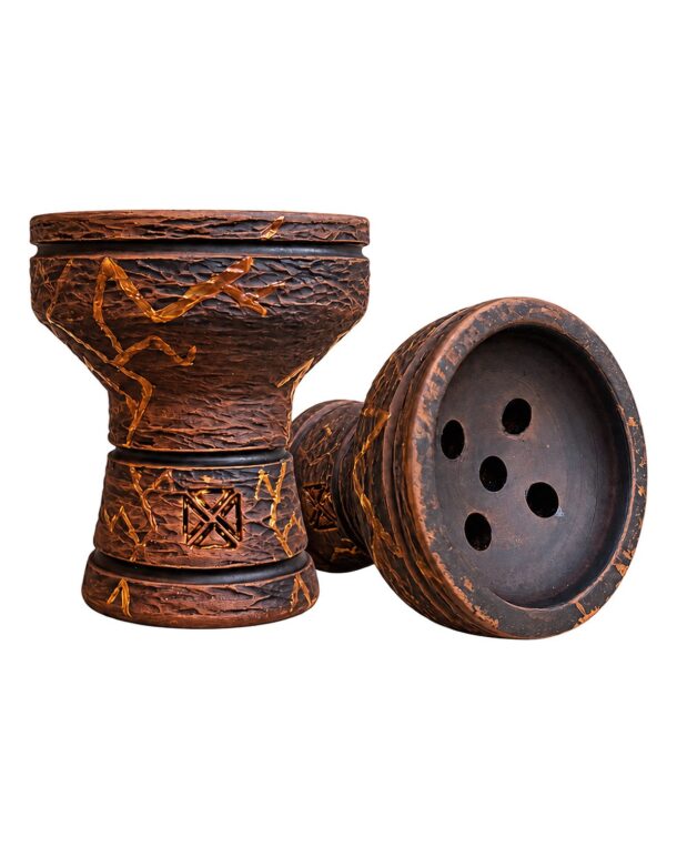 vega-helios-turkish-shisha-kopf-1.jpg