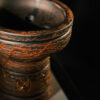 vega-helios-turkish-shisha-kopf-6.jpg