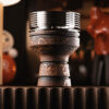 vega-helios-turkish-shisha-kopf-7.jpg