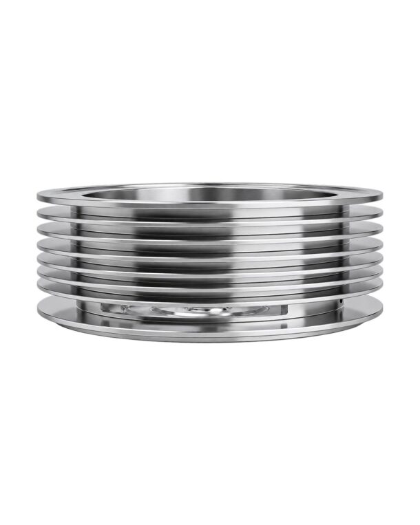 vega-hmd-lambda-silber-shisha-smokebox-3.jpg