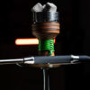 vega-hmd-lambda-silber-shisha-smokebox-5.jpg