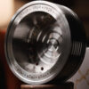 vega-hmd-lambda-silber-shisha-smokebox-6.jpg