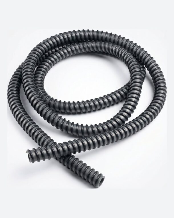 vega-silikonschlauch.jpg