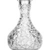 vessel-glass-crystal-chaos-shisha-bowl.jpg