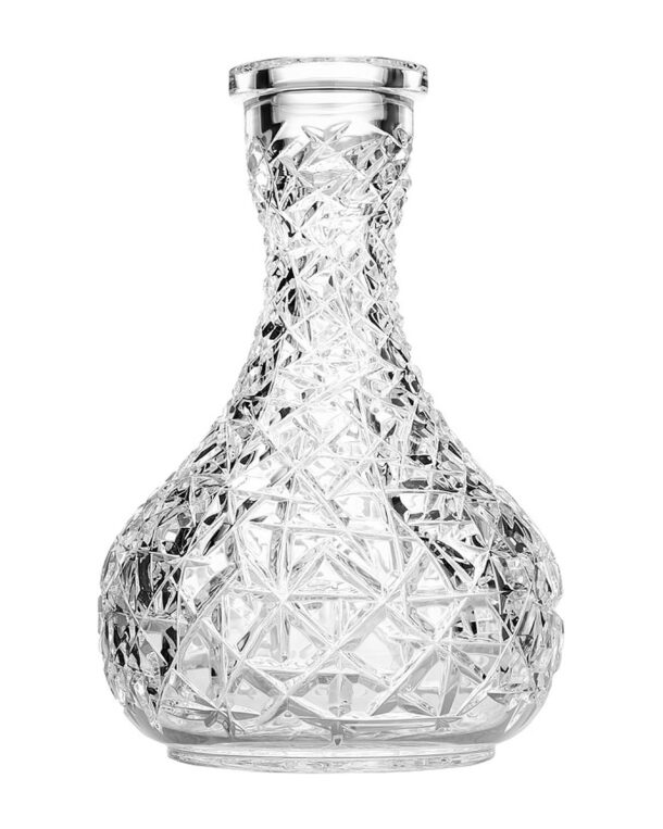 vessel-glass-crystal-chaos-shisha-bowl.jpg