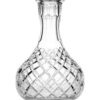 vessel-glass-crystal-drop-shisha-bowl.jpg
