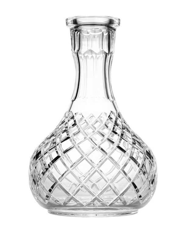 vessel-glass-crystal-drop-shisha-bowl.jpg