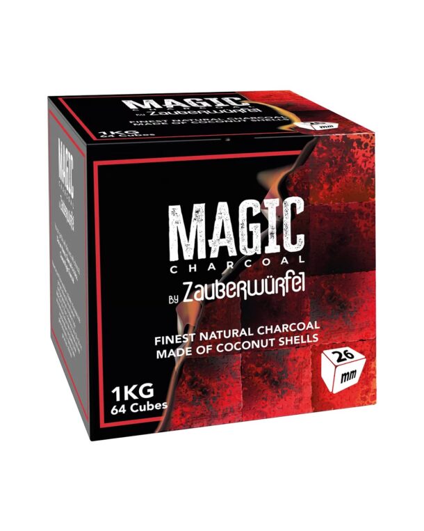 zauberwürfel-26er-1kg-shisha-kohle.jpg