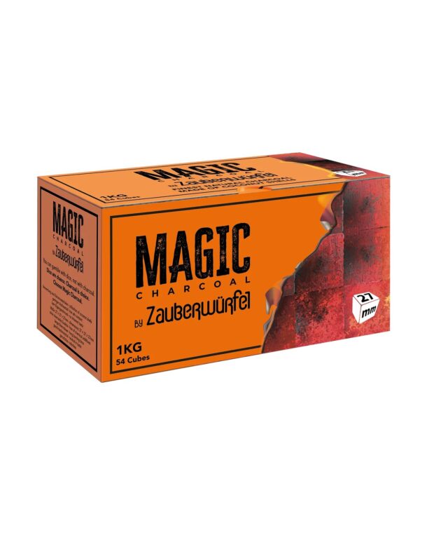zauberwürfel-27er-1-kg-shisha-kohle.jpg