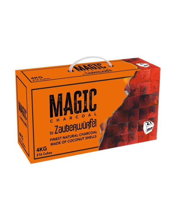 zauberwürfel-27er-4kg-shisha-kohle.jpg