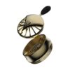 zidclouds-zeppelin-gold-shisha-smokebox-1.jpg