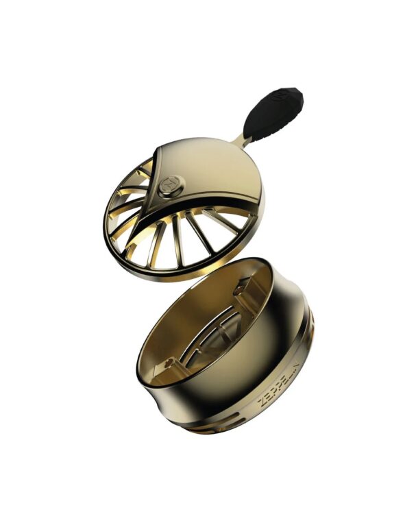 zidclouds-zeppelin-gold-shisha-smokebox-1.jpg