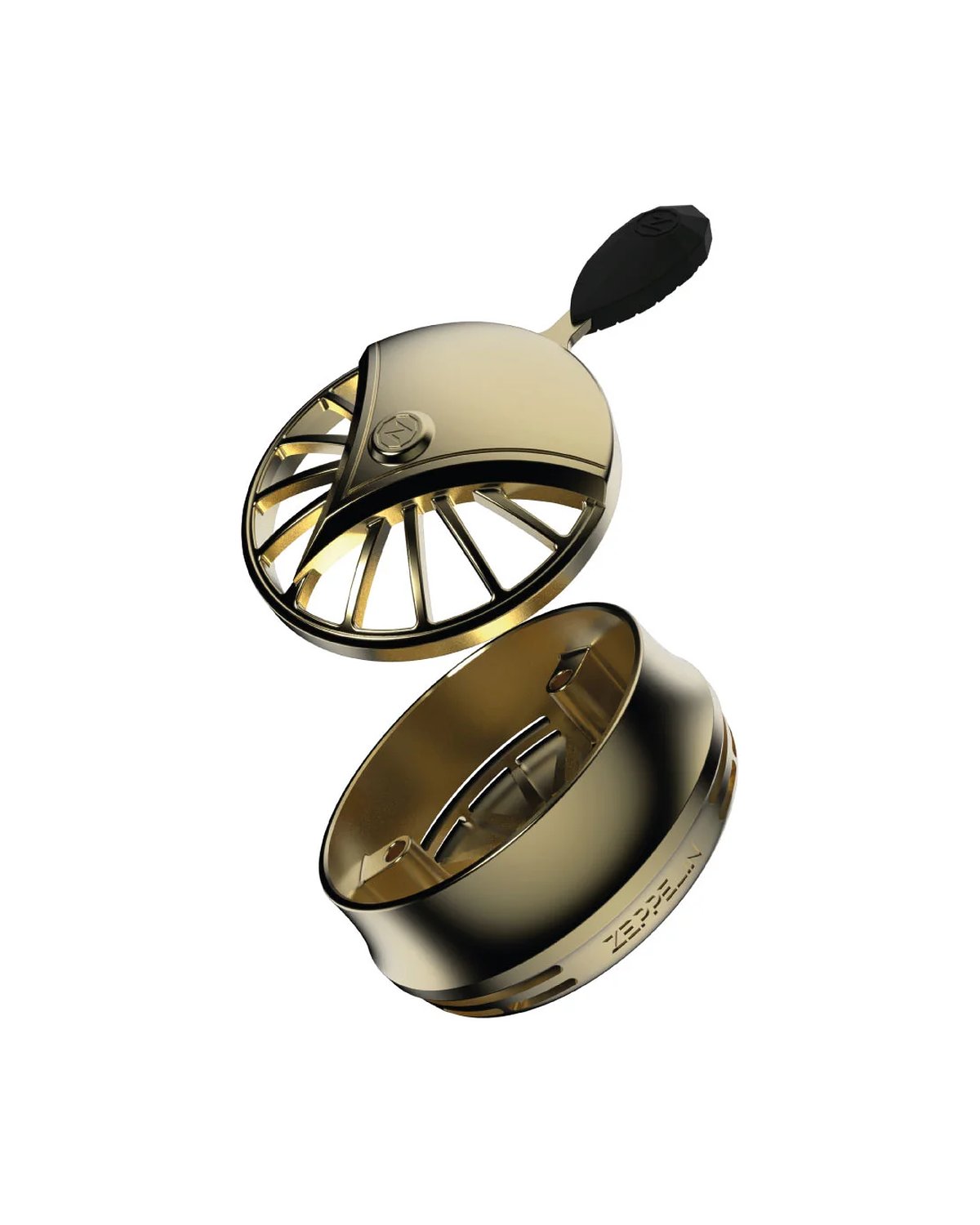 zidclouds-zeppelin-gold-shisha-smokebox-1.jpg