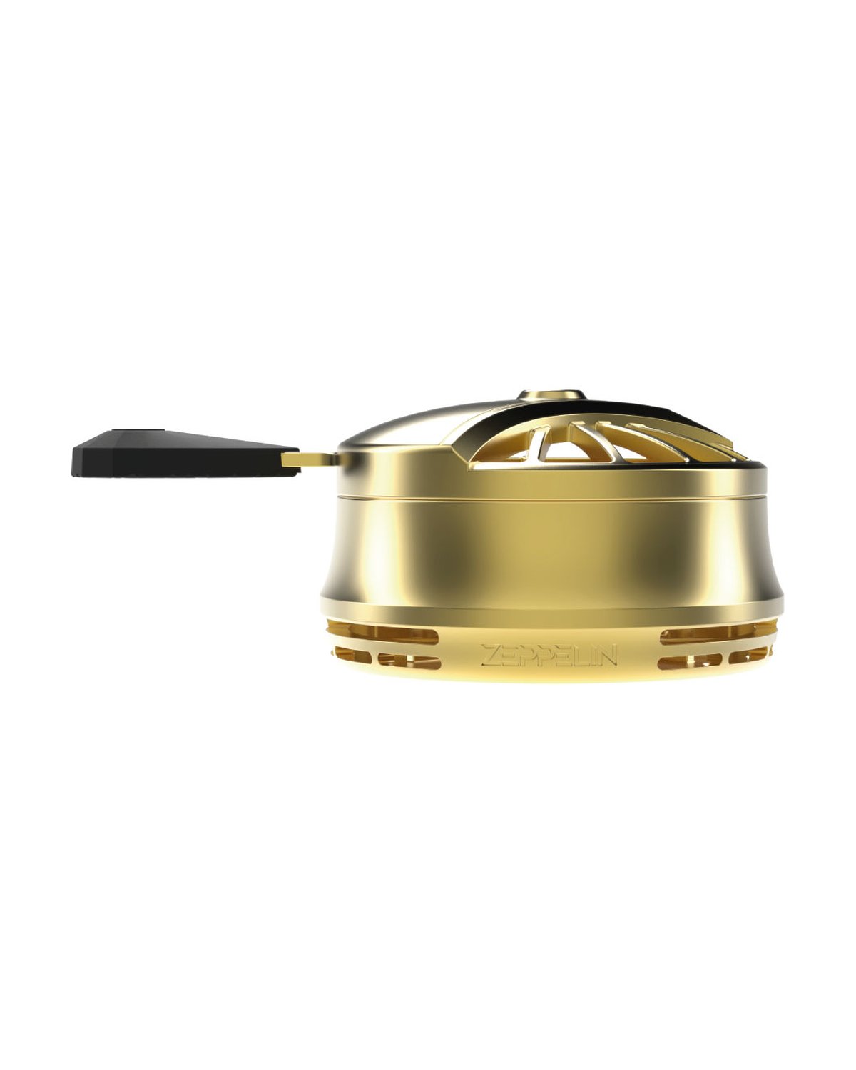zidclouds-zeppelin-gold-shisha-smokebox-3.jpg