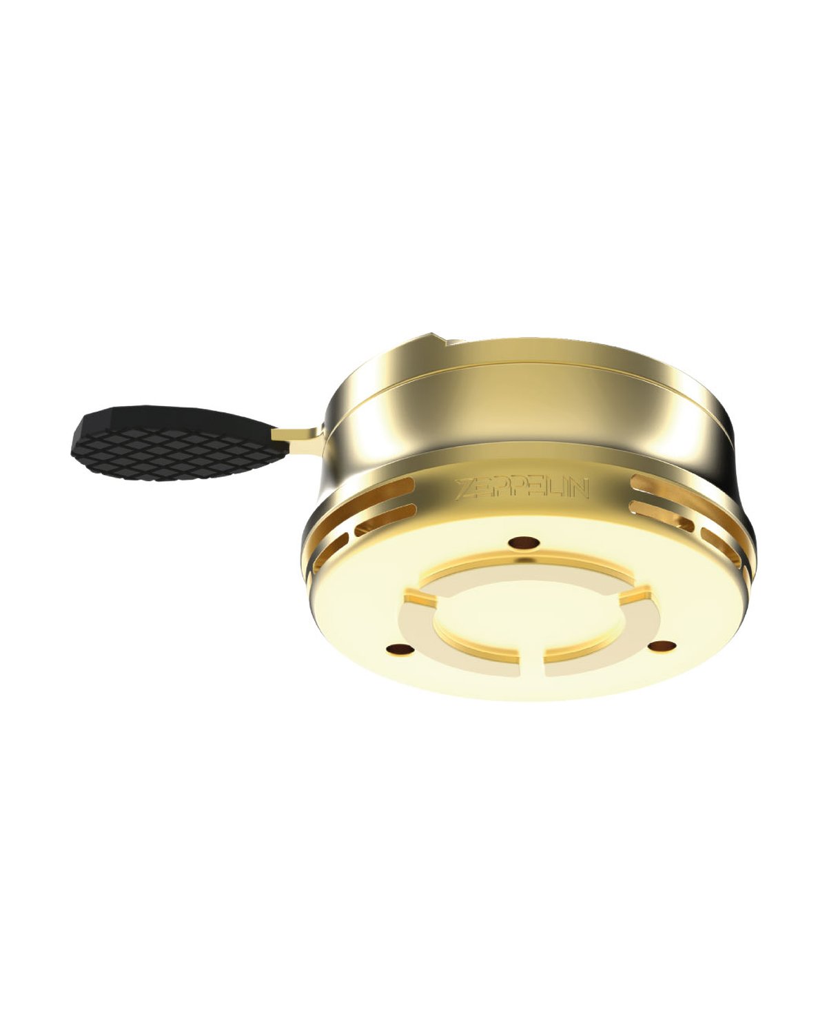 zidclouds-zeppelin-gold-shisha-smokebox-4.jpg