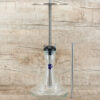 Target Shisha Slim (1 von 1)