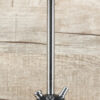 Target Shisha Slim (1 von 1)-2