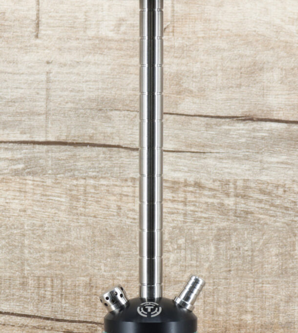 Target Shisha Slim (1 von 1)-2