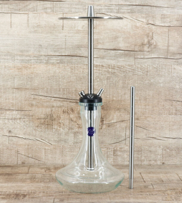 Target Shisha Slim (1 von 1)