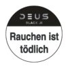 deus-black-ji-100g-shisha-tabak.jpg