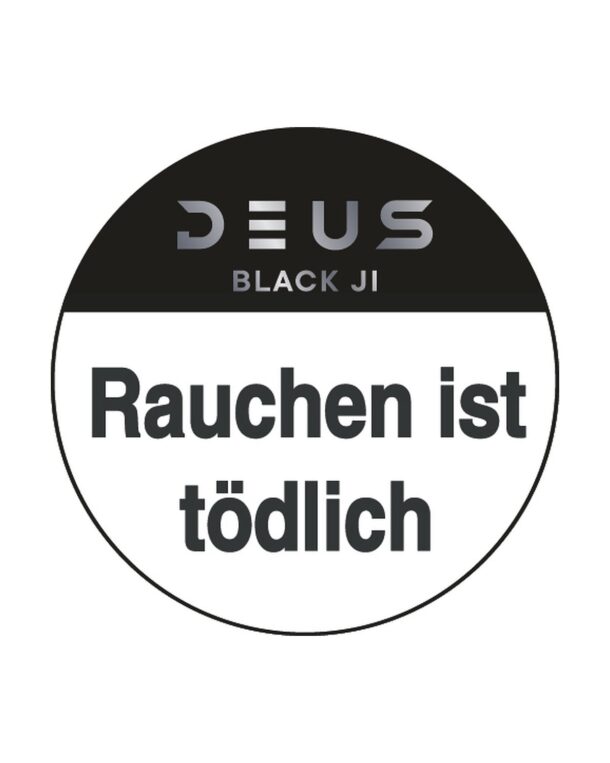 deus-black-ji-100g-shisha-tabak.jpg