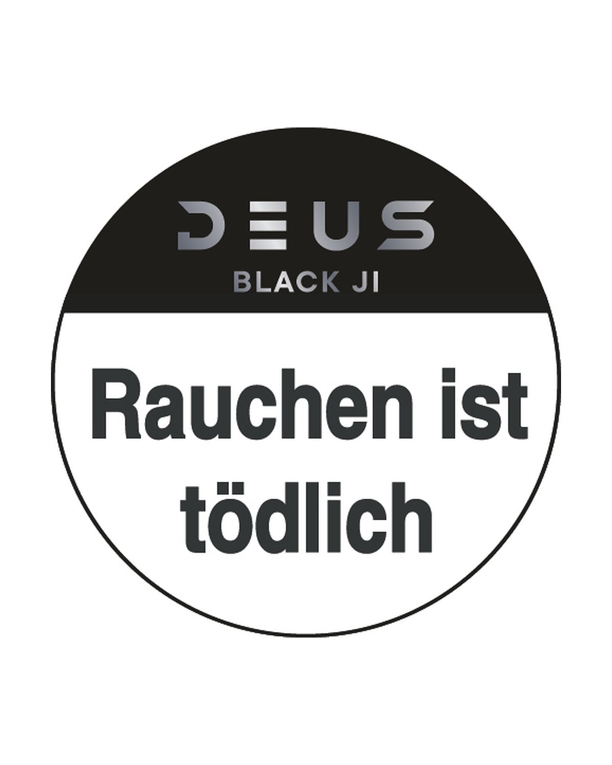 deus-black-ji-100g-shisha-tabak.jpg