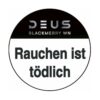 deus-blackmerry-wn-100g-shisha-tabak.jpg
