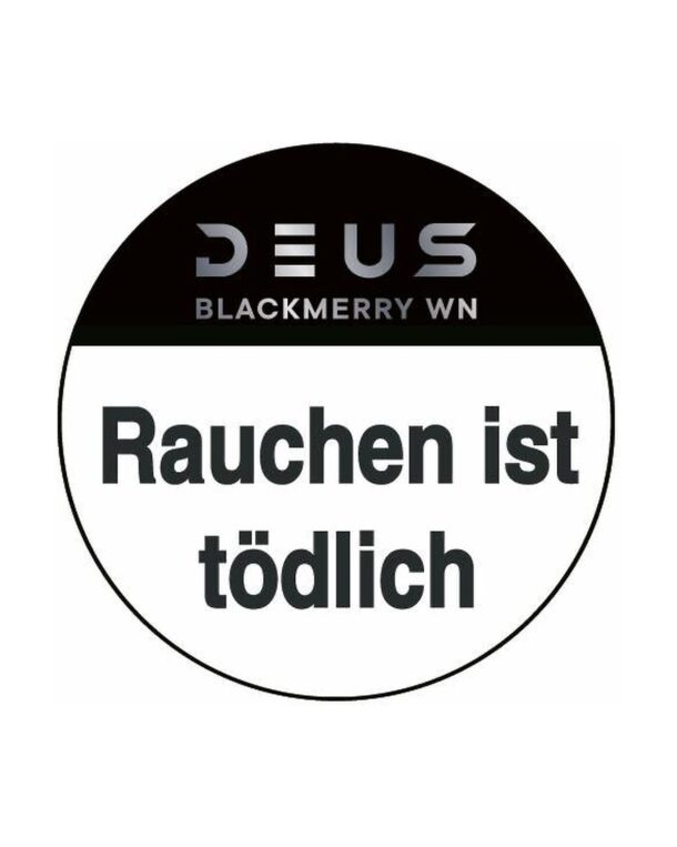 deus-blackmerry-wn-100g-shisha-tabak.jpg