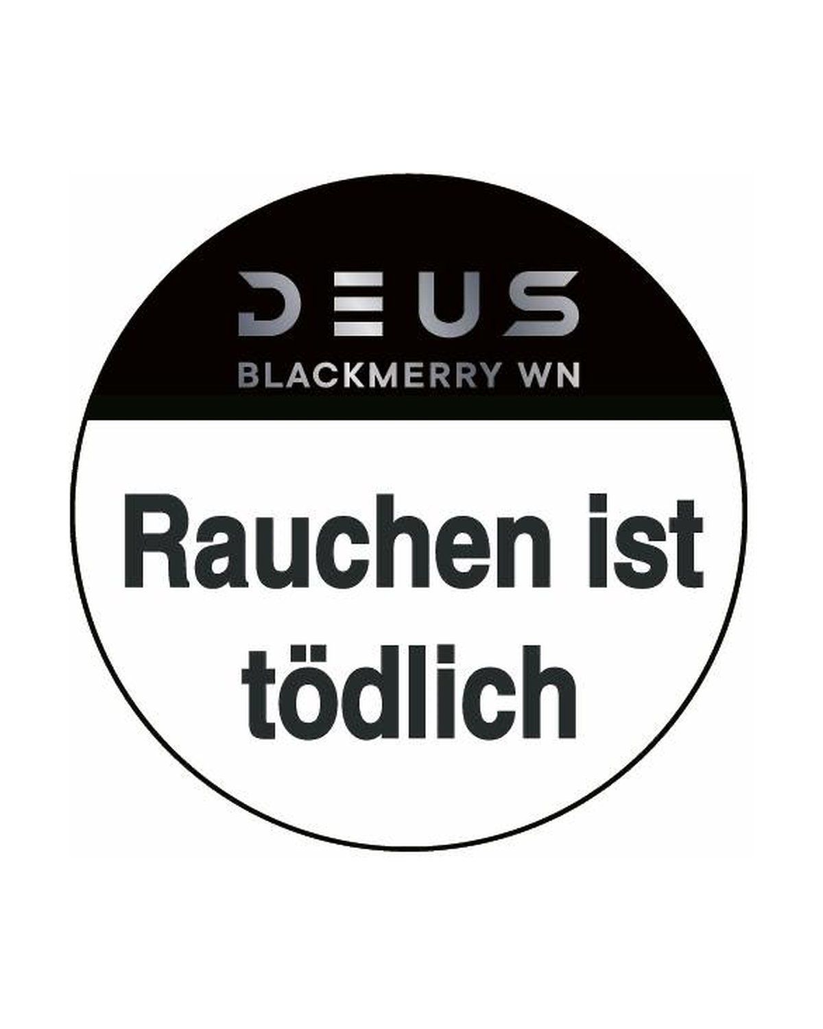deus-blackmerry-wn-100g-shisha-tabak.jpg