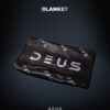 deus-blanket.jpg