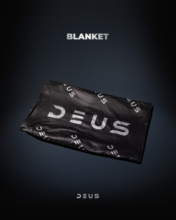 deus-blanket.jpg