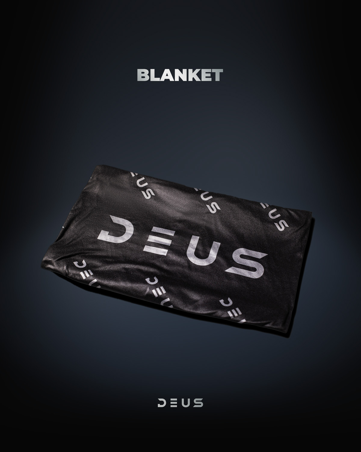 deus-blanket.jpg