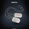 deus-dogtag-necklace.jpg
