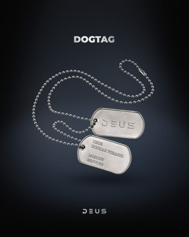 deus-dogtag-necklace.jpg