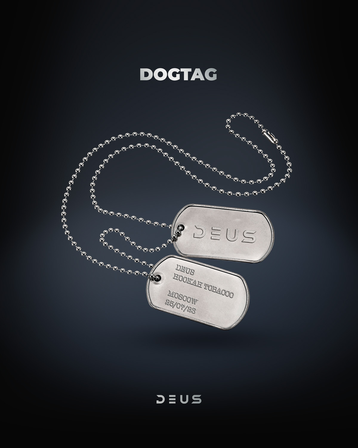 deus-dogtag-necklace.jpg