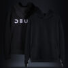 deus-hoodie-1.jpg