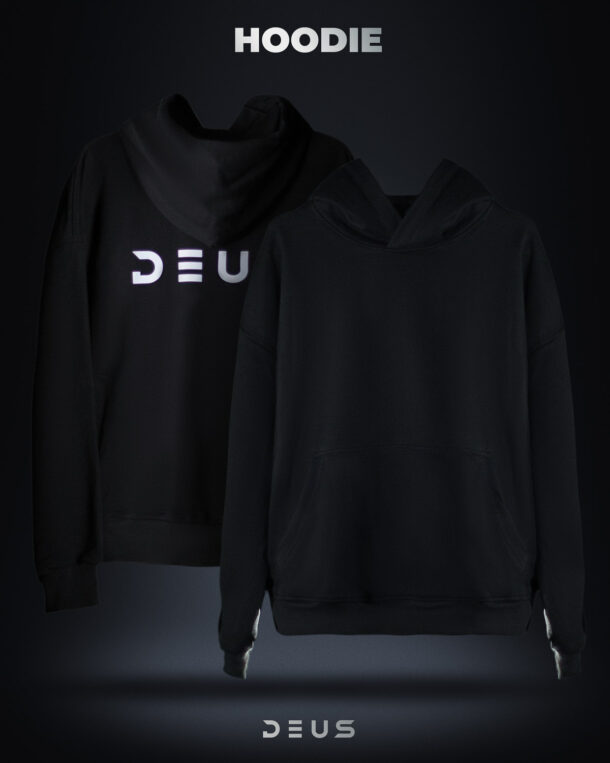 deus-hoodie-1.jpg
