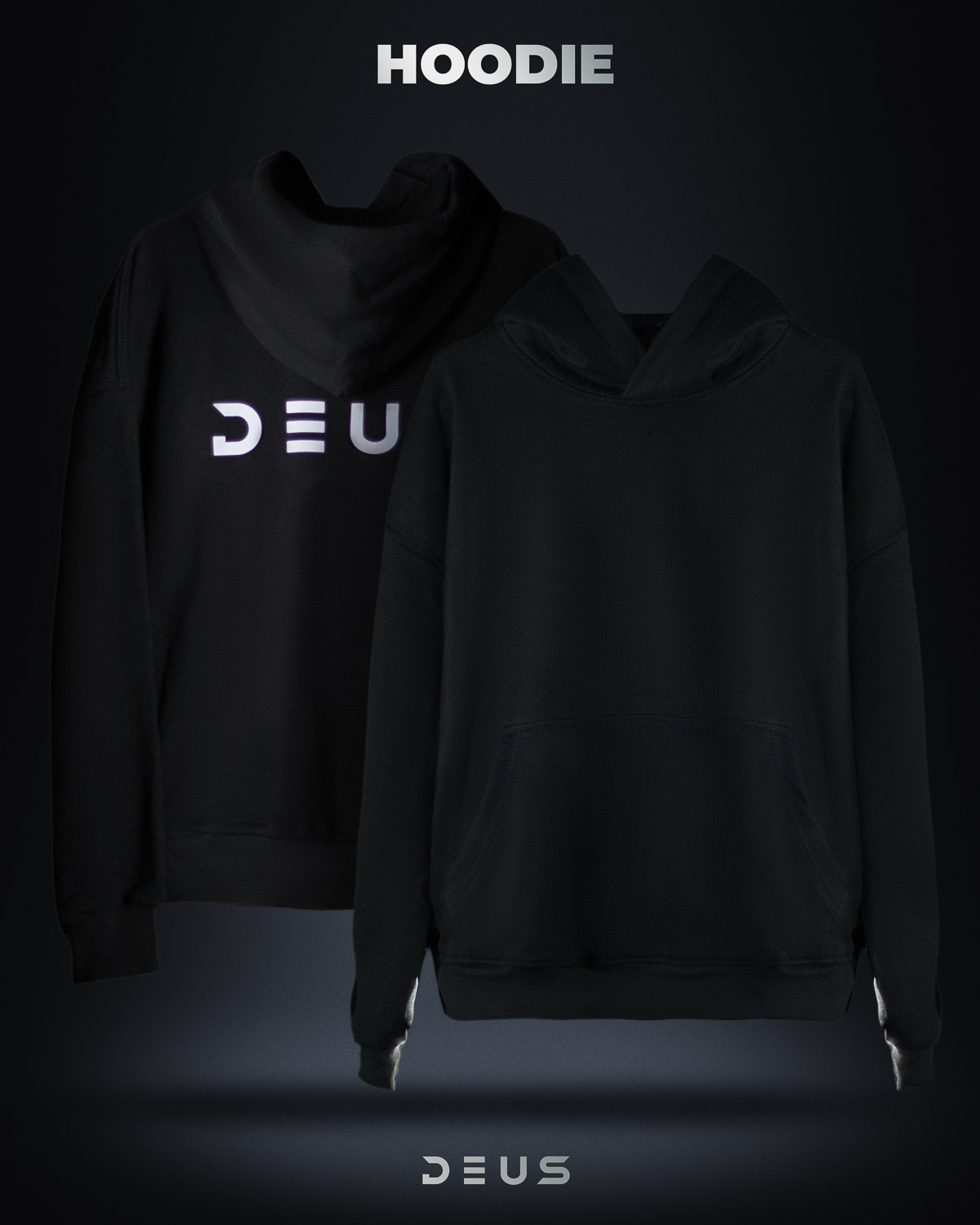 deus-hoodie-1.jpg