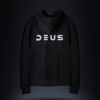deus-hoodie-2.jpg