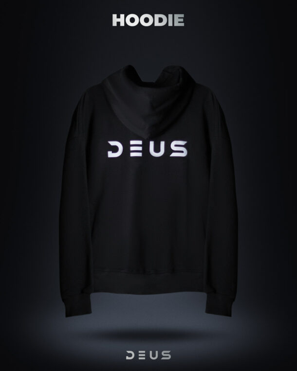 deus-hoodie-2.jpg