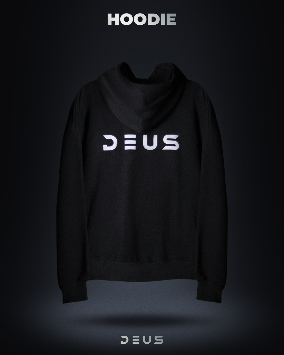 deus-hoodie-2.jpg