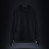 deus-hoodie-3.jpg