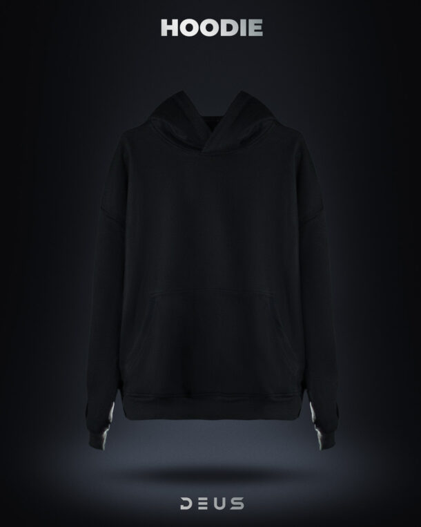 deus-hoodie-3.jpg